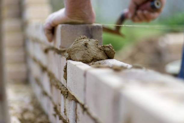 Best Concrete Demolition Services  in Sconsin Rapids, WI