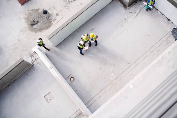 Best Affordable Concrete Contractor  in Sconsin Rapids, WI